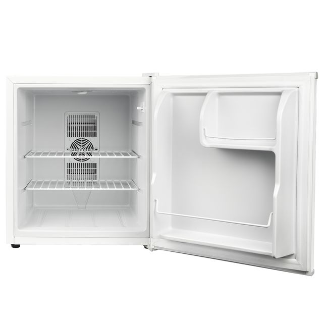 Frigo Minibar per hotel Rinfresco46 46 Lt bianco