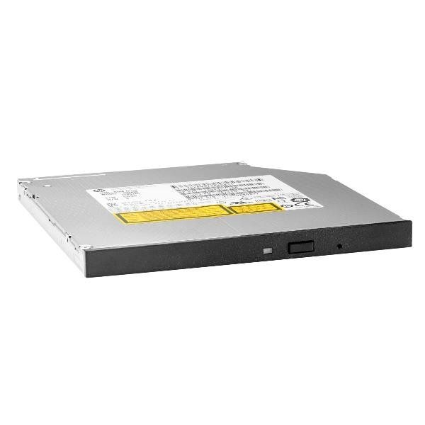 HP Slim - Unità disco - Masterizzatore DVD - interna - per Workstation Z2 G5, Z…