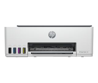 HP Smart Tank 585 All-in-One Printer, Home and home office, Print, copy, scan, …