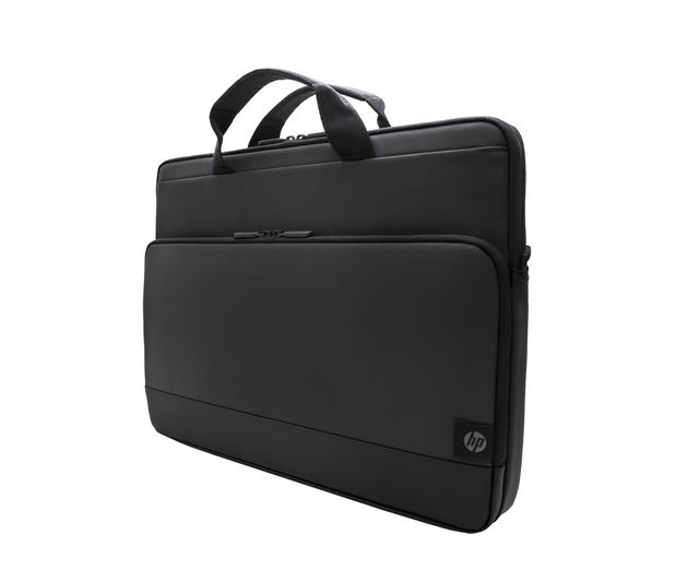 HP Valigetta per notebook Modern 14ʺ, 450 g