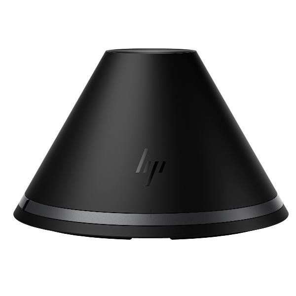 HP Z Captis (941C3AV), Scanner portatile, USB 3.2 Gen 1 (3.1 Gen 1)