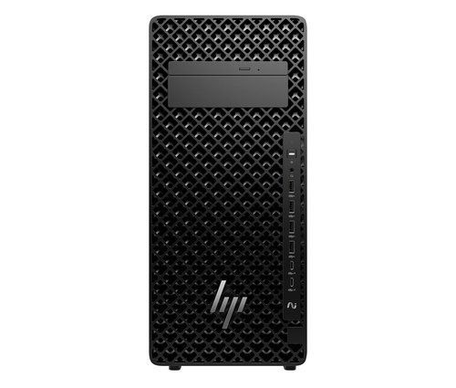 HP Z2 TOWER G1i AI WORKSTATION INTEL CORE ULTRA 7 265 RAM 32GB-SSD 1TB NVMe-INT…