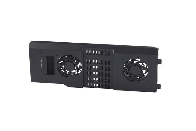 HP Z6 - Fermo PCIe con ventole
