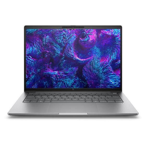 HP ZBOOK 8 14G1I / G1I / 14 WUXGA WLED+ UWVA 400N ANTI-GLARE LOW BLUE LIGHT (19…