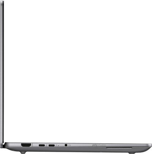 HP ZBOOK ULTRA G1a AI MOBILE WORKSTATION COPILOT+ PC 14" 2.8K OLED TOUCH SCREEN…
