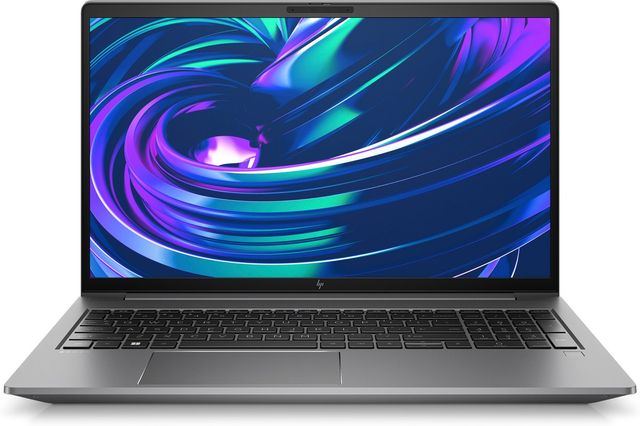 HP ZBook Power G10 Mobile Workstation - Intel Core i7 - 13700H / fino a 5 GHz -…