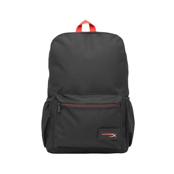 HP Zaino HyperX Delta