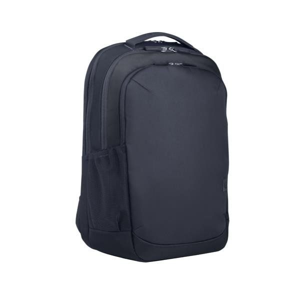 HP Zaino per notebook HP Everyday 16'