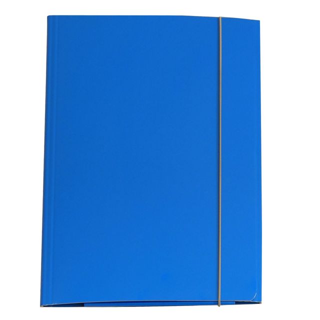 HP cartuccia ink jet originale ciano - 976YC