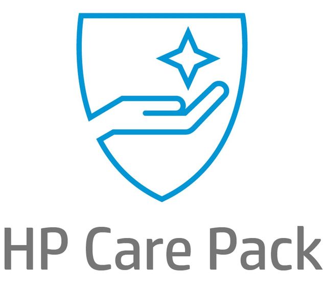 HPE - Alimentatore - ridondante - per StorageWorks MSL4048, MSL8096