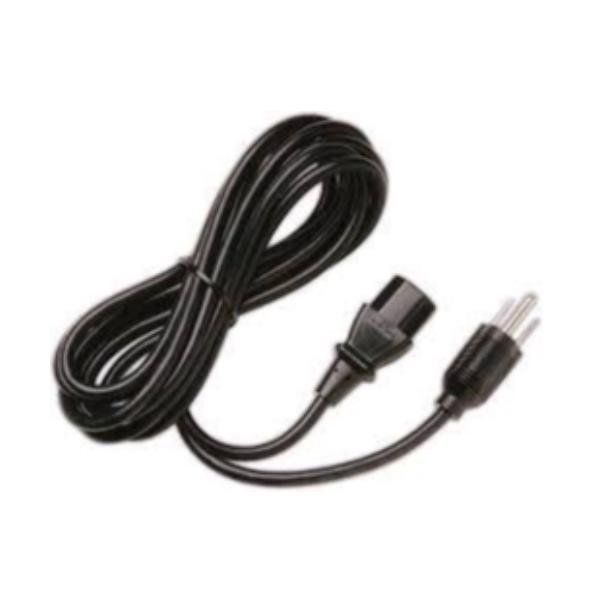 HPE - Cavo di alimentazione - IEC 60320 C13 a BS 1363A (M) - 250 V c.a. V - 10 …