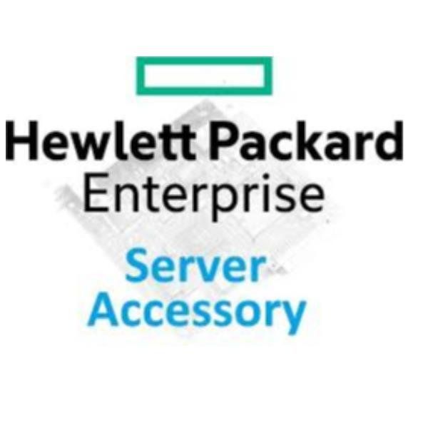 HPE - Kit cavi SATA - per ProLiant DL20 Gen10