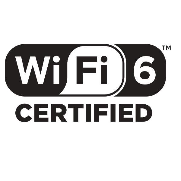 HPE Aruba Instant ON AP22 (RW) - Wireless access point - Bluetooth, Wi-Fi 6 - 2…