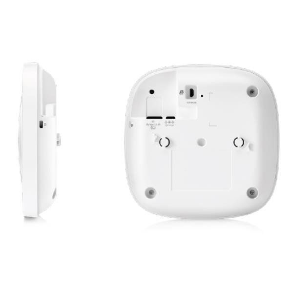 HPE Networking Instant On AP32 (RW) - Wireless access point - Wi-Fi 6 - Wi-Fi 6…