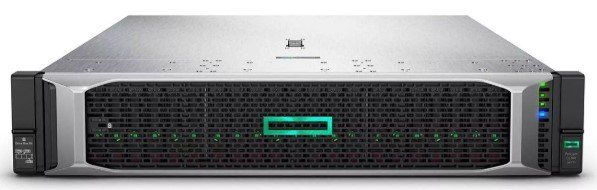 HPE P81777-425