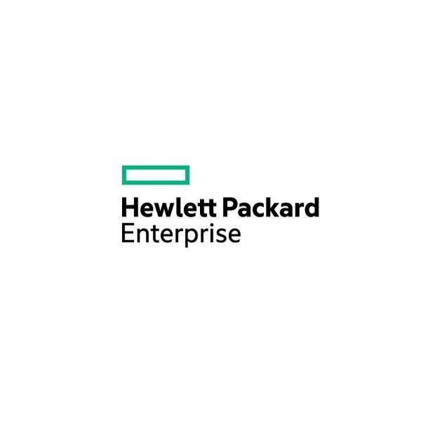 HPE Pointnext Tech Care Basic Service Post Warranty - Contratto di assistenza e…