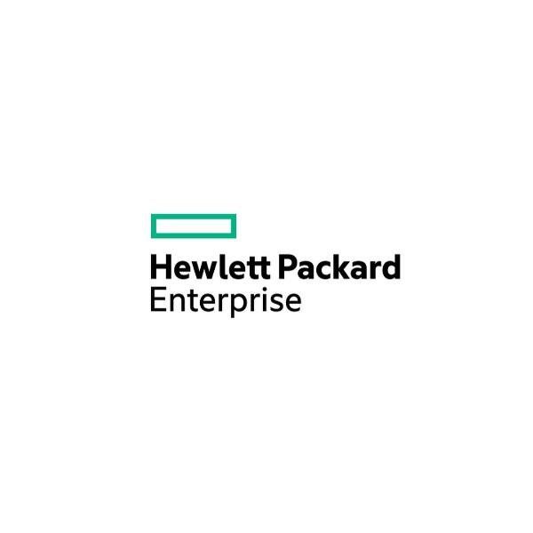 HPE Pointnext Tech Care Basic Service Post Warranty - Contratto di assistenza e…