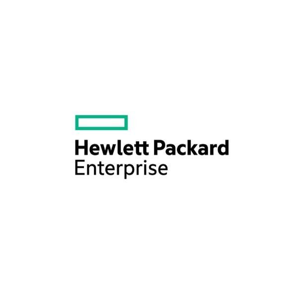 HPE Pointnext Tech Care Basic Service with Comprehensive Defective Material Ret…