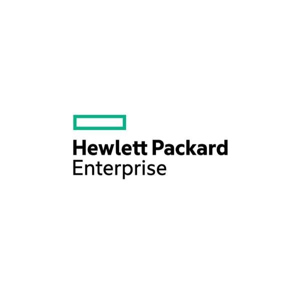 HPE Pointnext Tech Care Basic Service with Comprehensive Defective Material Ret…