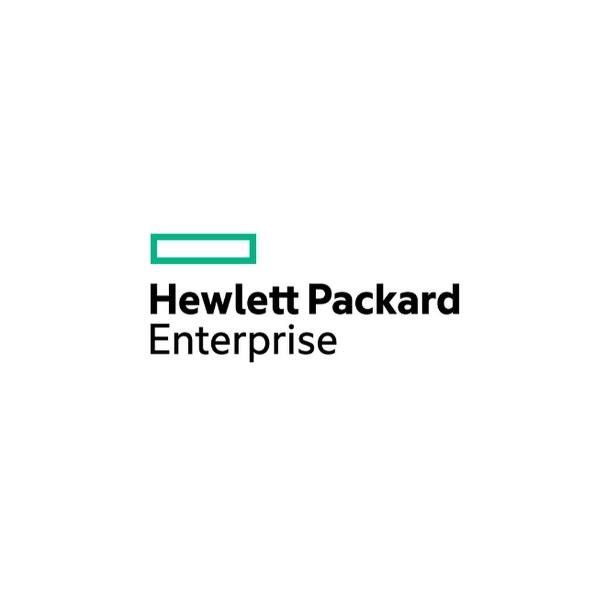 HPE Pointnext Tech Care Basic Service with Defective Media Retention Post Warra…