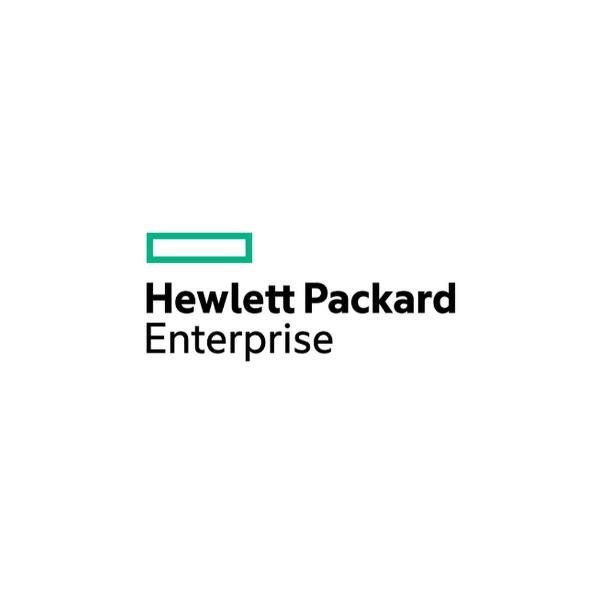 HPE Pointnext Tech Care Basic Service with Defective Media Retention Post Warra…