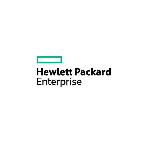 HPE Pointnext Tech Care Basic Service with Defective Media Retention Post Warra…