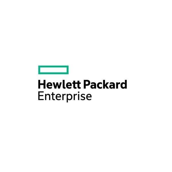 HPE Pointnext Tech Care Basic Service with Defective Media Retention Post Warra…