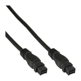 Gioco canna da pesca per gatti - Vitakraft