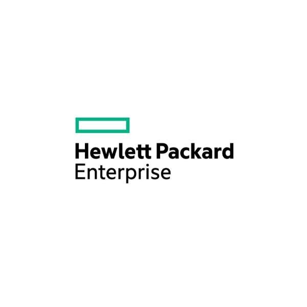 HPE Pointnext Tech Care Critical Service with Defective Media Retention Post Wa…