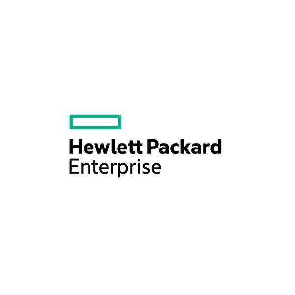 HPE Pointnext Tech Care Essential Service - Contratto di assistenza esteso - pa…