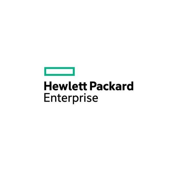 HPE Pointnext Tech Care Essential Service - Contratto di assistenza esteso - pa…