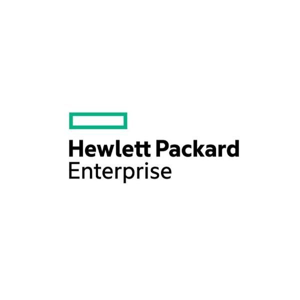 HPE Pointnext Tech Care Essential Service - Contratto di assistenza esteso - pa…