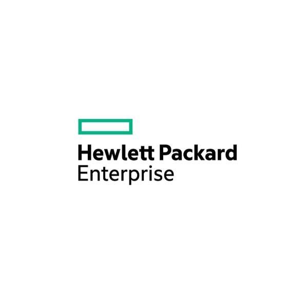 HPE Pointnext Tech Care Essential Service Post Warranty - Contratto di assisten…