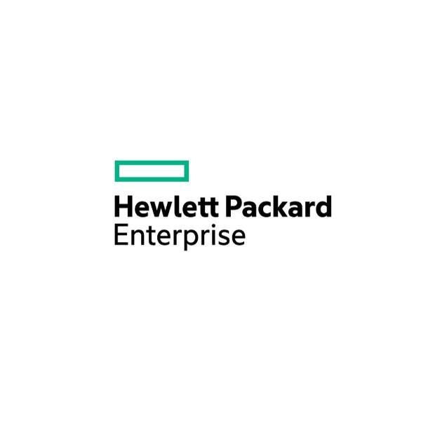 HPE Pointnext Tech Care Essential Service Post Warranty - Contratto di assisten…