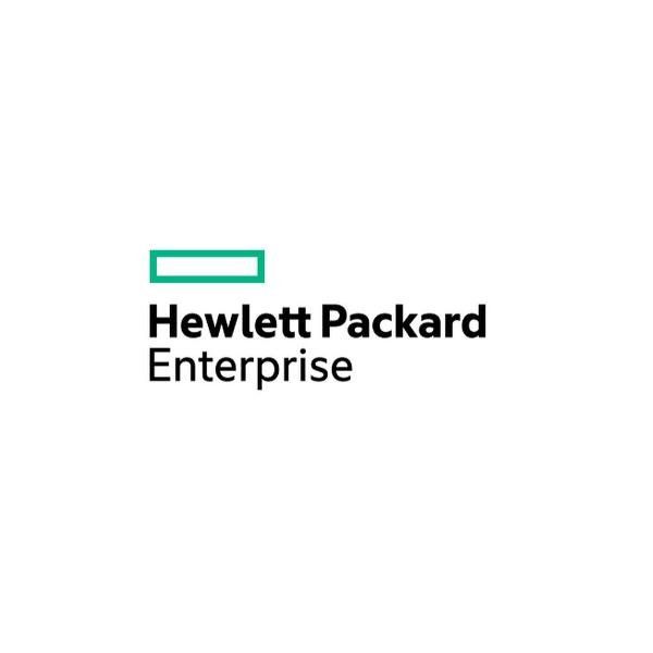 HPE Pointnext Tech Care Essential Service Post Warranty - Contratto di assisten…