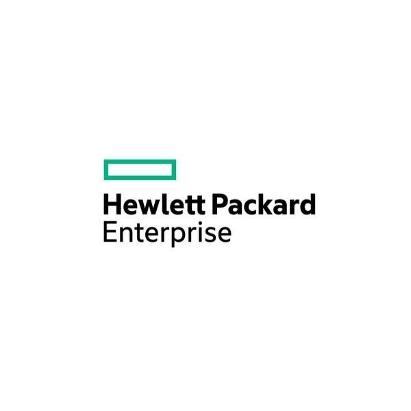 HPE Pointnext Tech Care Essential Service Post Warranty - Contratto di assisten…
