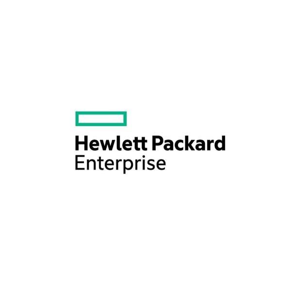 HPE Pointnext Tech Care Essential Service Post Warranty - Contratto di assisten…