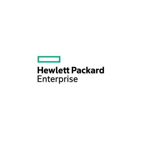 HPE Pointnext Tech Care Essential Service Post Warranty - Contratto di assisten…