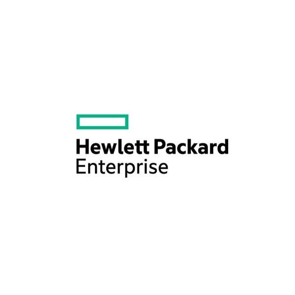HPE Pointnext Tech Care Essential Service Post Warranty - Contratto di assisten…