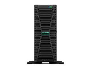 HPE ProLiant ML350 Gen11 - Server - tower 4U - a 2 vie - 1 x Xeon Silver 4514Y …