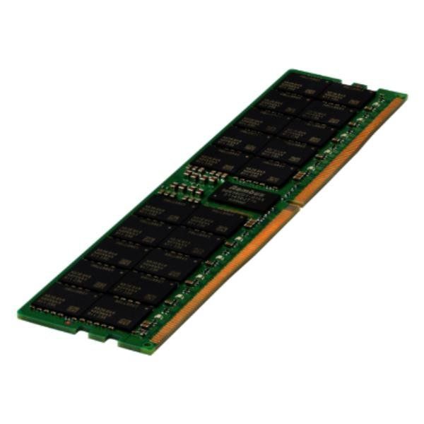 HPE SmartMemory - DDR5 - modulo - 32 GB - DIMM 288-PIN - 4800 MHz / PC5-38400 -…