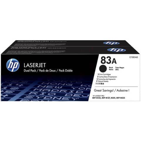 HPE StoreEver LTO-7 Ultrium 15000 FC Drive Upgrade Kit - Modulo unita' per bibl…