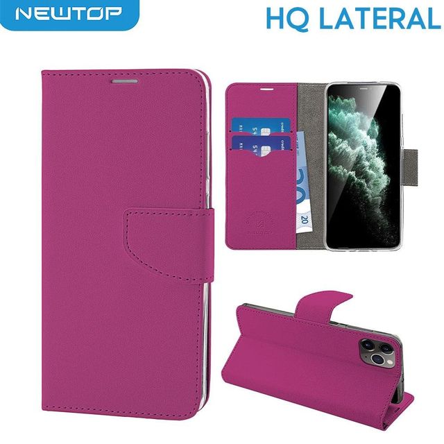 HQ LATERAL COVER APPLE IPHONE 11 PRO MAX