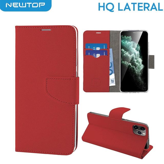 HQ LATERAL COVER APPLE IPHONE 13 PRO