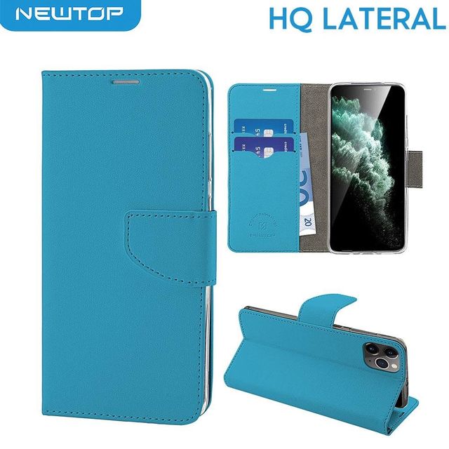 HQ LATERAL COVER APPLE IPHONE X - XS