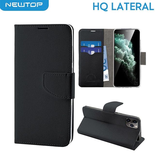 HQ LATERAL COVER HONOR X7B