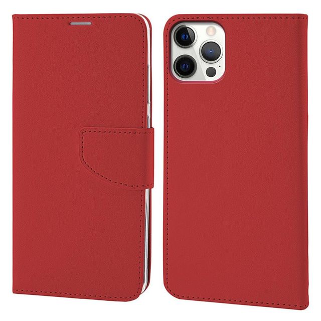 HQ LATERAL COVER REALME C11 2021 - C20