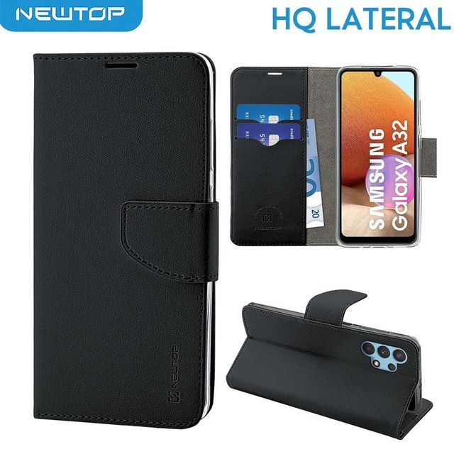HQ LATERAL COVER SAMSUNG - Galaxy A03
