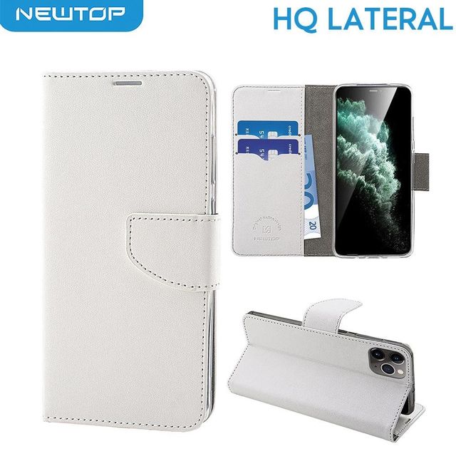 HQ LATERAL COVER SAMSUNG GALAXY A32 4G