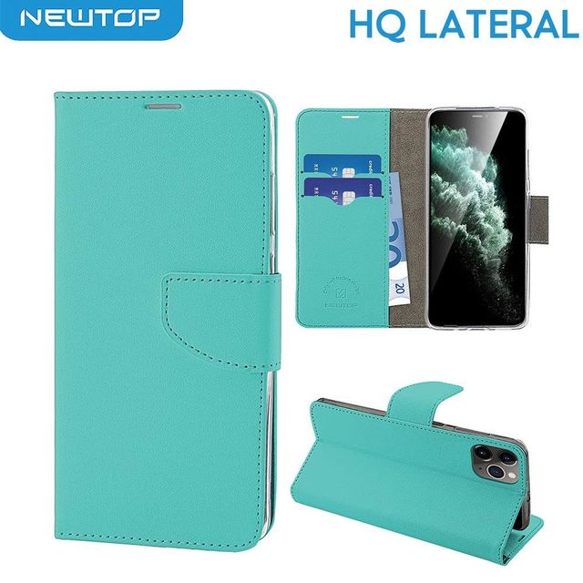 HQ LATERAL COVER SAMSUNG GALAXY A57 5G